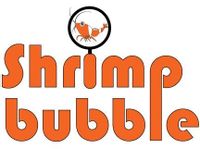 Shrimp Bubble coupons
